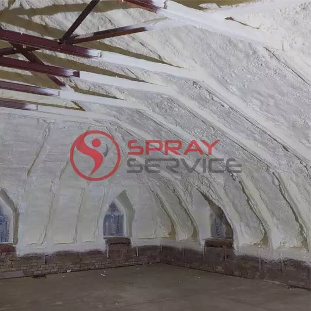 Наши работы