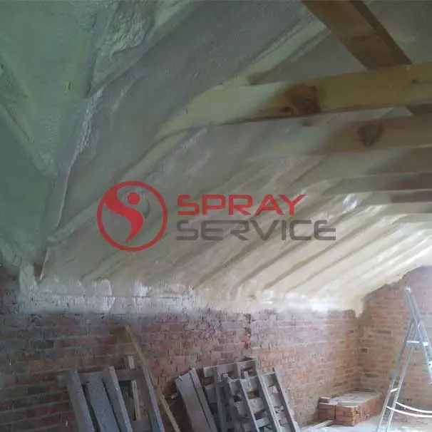 Наши работы