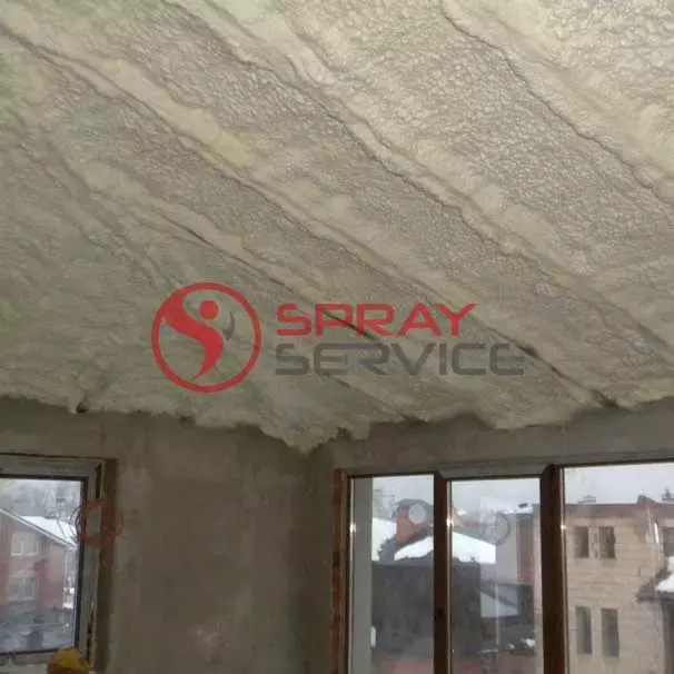 Наши работы