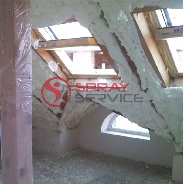 Наши работы