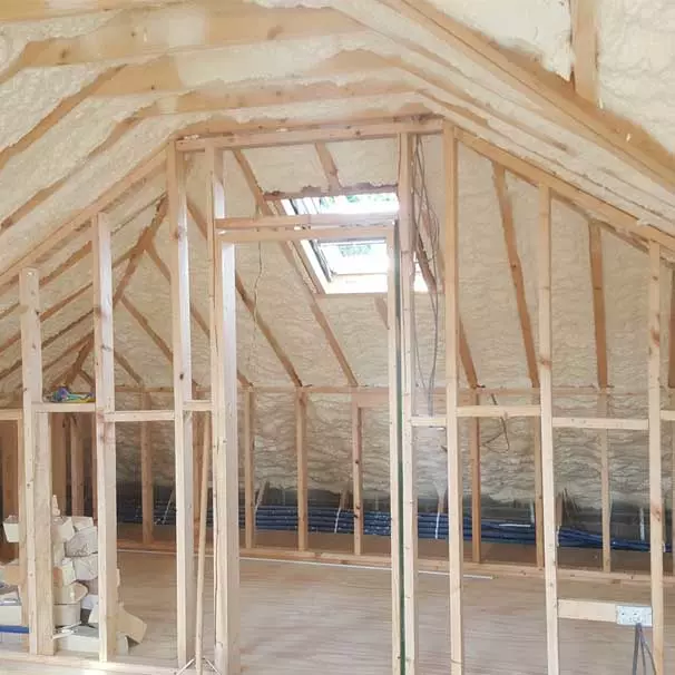 Наши работы