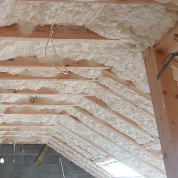 Наши работы